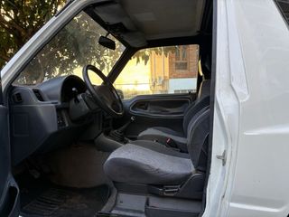 Suzuki Vitara 19D Hard Top