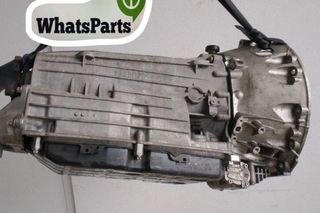 SAM MERCEDES C E GLK 2129008007 A2129008007