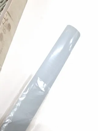 Persianas traseras SEAT 127 (extra de epoca)