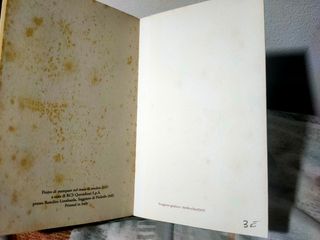 Liberismo E Liberalismo