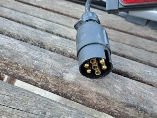 Portabicicletas para coche