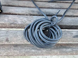 Portabicicletas para coche