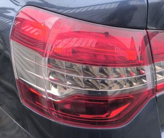 PILOTO TRASERO IZQUIERDO CITROËN C5 III 2.0 HDI