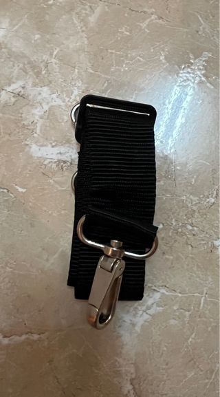 Patinete Oxelo niña rosa y negro Town 3