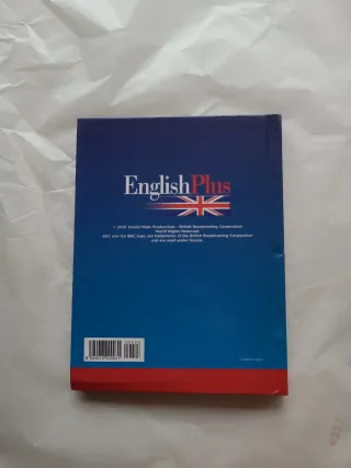 BBC English Go!, Book 3, Units 5 & 6 (BBC Engli...