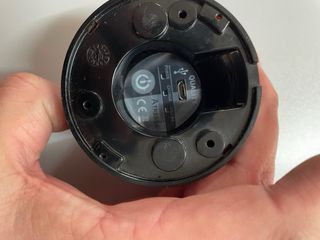 Luz Emergencia SOS Traffic Recargable