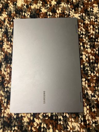 Samsung Galaxy Book4 Pro 360 Como Nuevo