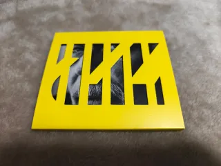 Metallica 72 Seasons - Nuevo