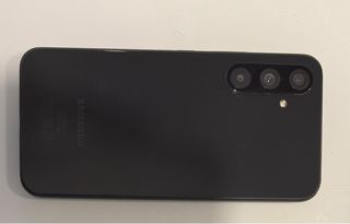 Samsung Galaxy A54 5G Nero | Con Scatola