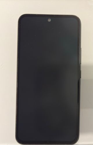 Samsung Galaxy A54 5G Nero | Con Scatola