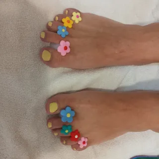 Servicio a domicilo de estetica