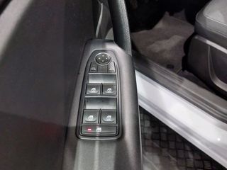 Renault Captur Captur TCe Intens 74kW GLP Intens