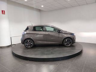 Renault Zoe  Bose 40 R90 Flexi 68kW Bose