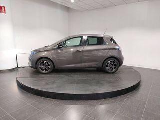 Renault Zoe  Bose 40 R90 Flexi 68kW Bose