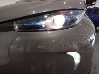 Renault Zoe  Bose 40 R90 Flexi 68kW Bose