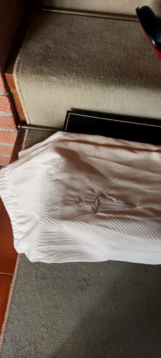 Stivali Paciotti Pelle e Camoscio Neri