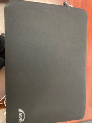 Acer Aspire 3 A315-23 Portátil 15.6”.Incluye funda