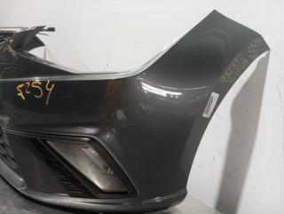 PARAGOLPES DELANTERO SEAT IBIZA (KJ1) CHY 6F08072