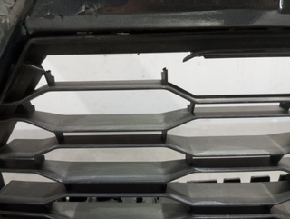 PARAGOLPES DELANTERO SEAT IBIZA (KJ1) CHY 6F08072