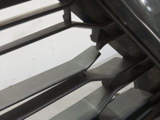 PARAGOLPES DELANTERO SEAT IBIZA (KJ1) CHY 6F08072