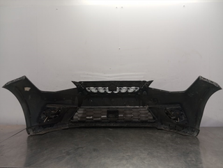 PARAGOLPES DELANTERO SEAT IBIZA (KJ1) CHY 6F08072