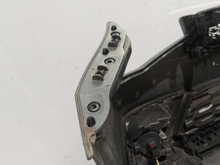 PARAGOLPES DELANTERO SEAT IBIZA (KJ1) CHY 6F08072