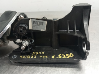 PALANCA CAMBIO FIAT 500 (150) CABRIO 199B1000 502