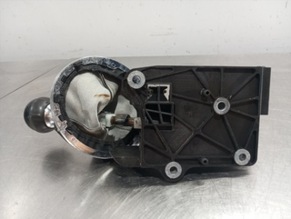 PALANCA CAMBIO FIAT 500 (150) CABRIO 199B1000 502