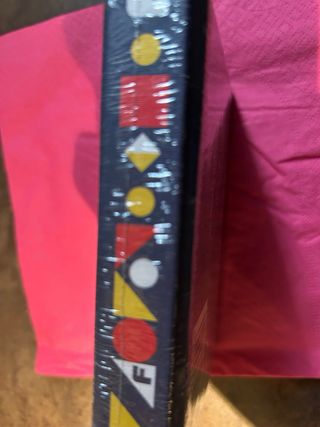 Carte da gioco Esselunga Fidaty 25 anni