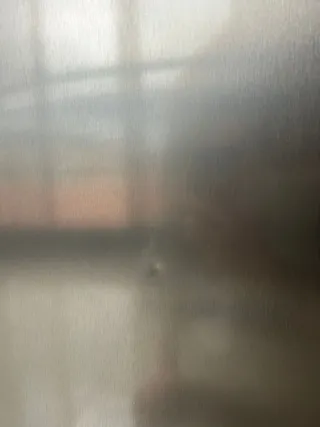 Congelador Infinition CV-88L8X 85L