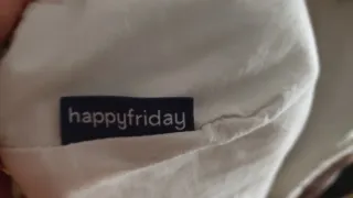 Cuna de madera evolutiva