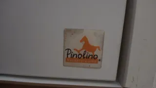 Cuna de madera evolutiva