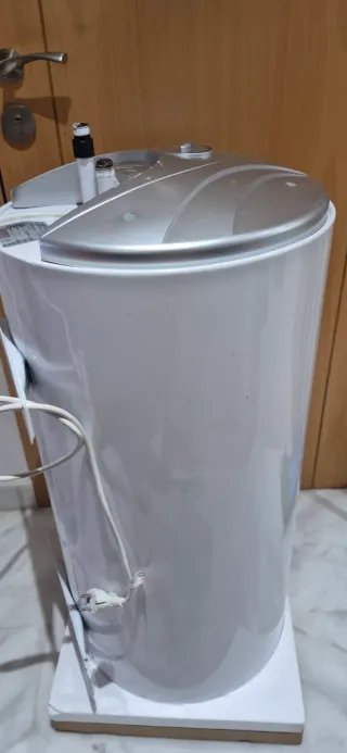 Termo Cointra TCN plus 100L 1500W