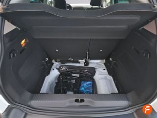 Citroën C3 Aircross BlueHDi 81kW (110CV) S&S C-Series