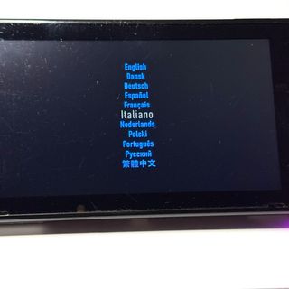 Lego City Undercover | Nintendo Switch | PAL - ITA