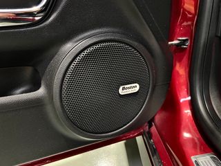 CHEVROLET CAMARO ZL1 6.2 V8 588CV