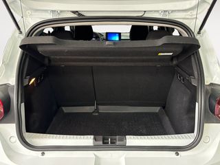 Dacia Sandero Stepway Essential