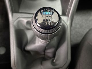 Dacia Sandero Stepway Essential