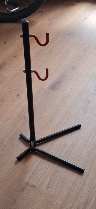 Cannondale F29 con muchas mejoras