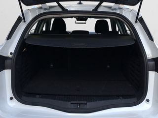 Renault Megane Business