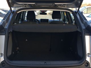 Peugeot 2008 Active Business