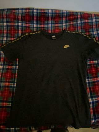 Set 3 Nike felpe uomo