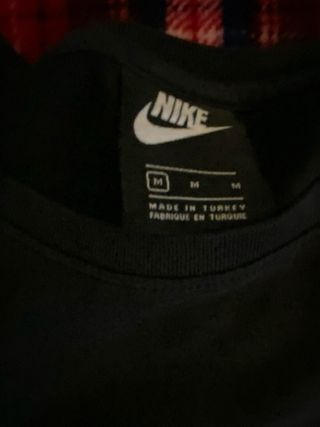 Set 3 Nike felpe uomo