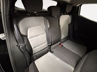 Renault Clio Evolution