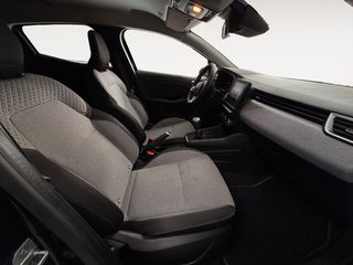 Renault Clio Evolution