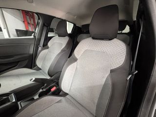 Renault Clio Evolution