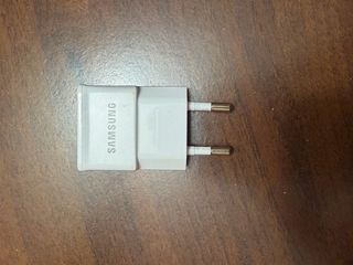 Caricabatterie Samsung