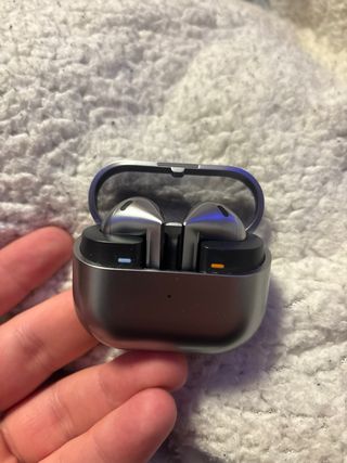 Samsung Galaxy Buds 3