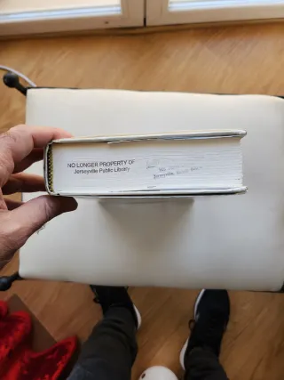 N. C. Wyeth: A Biography