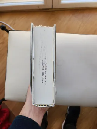 N. C. Wyeth: A Biography